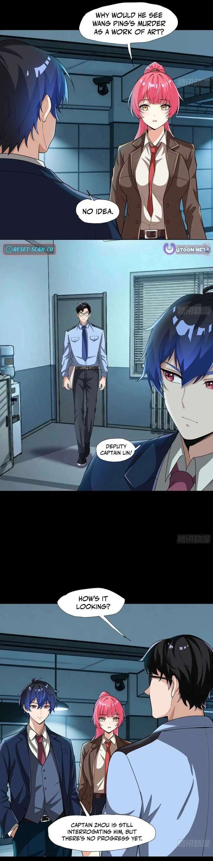 ch 12 12