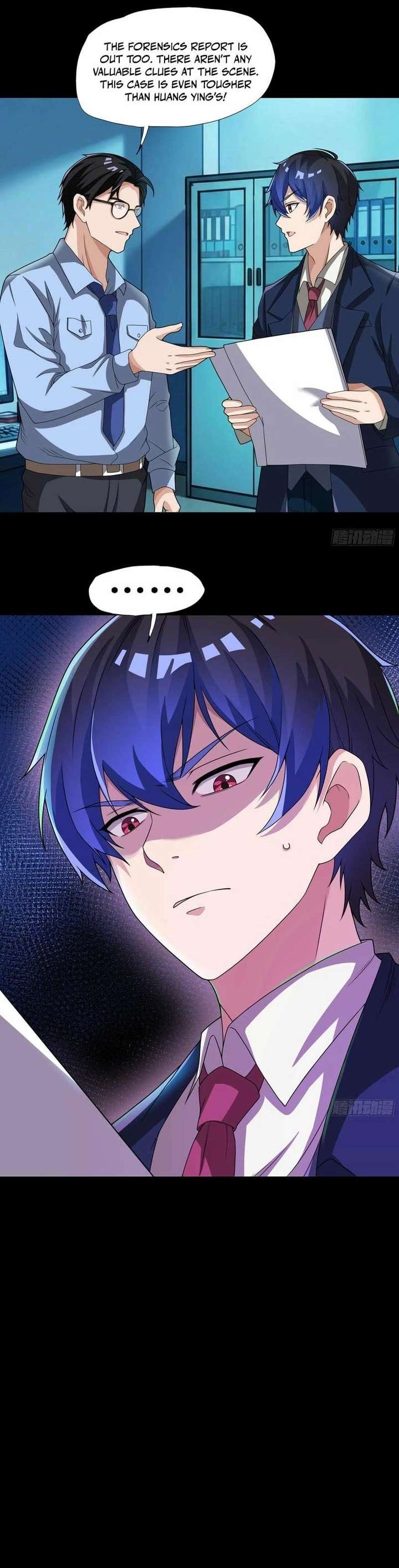ch 12 13