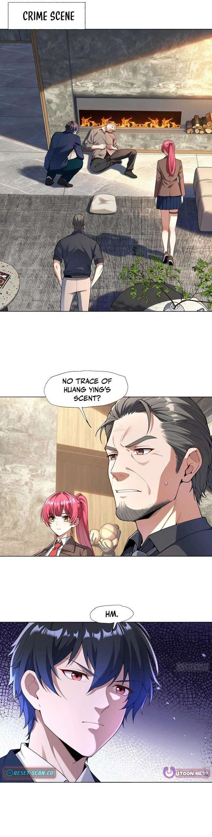 ch 12 2