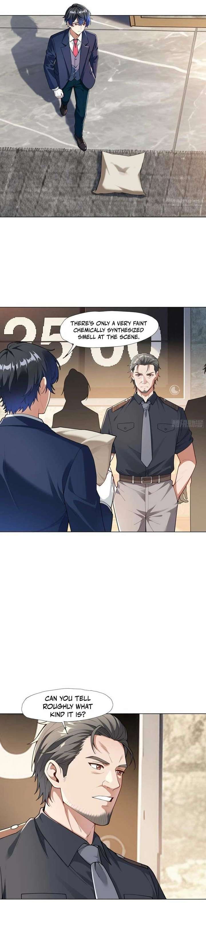 ch 12 3