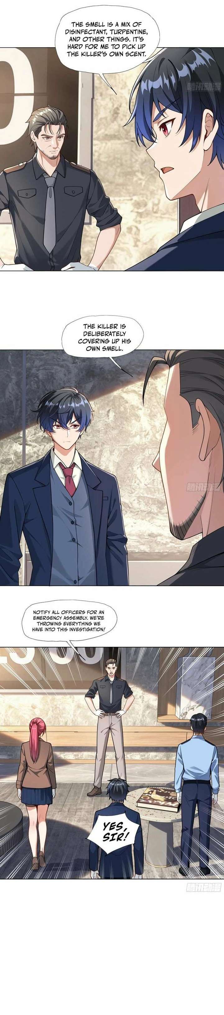 ch 12 4