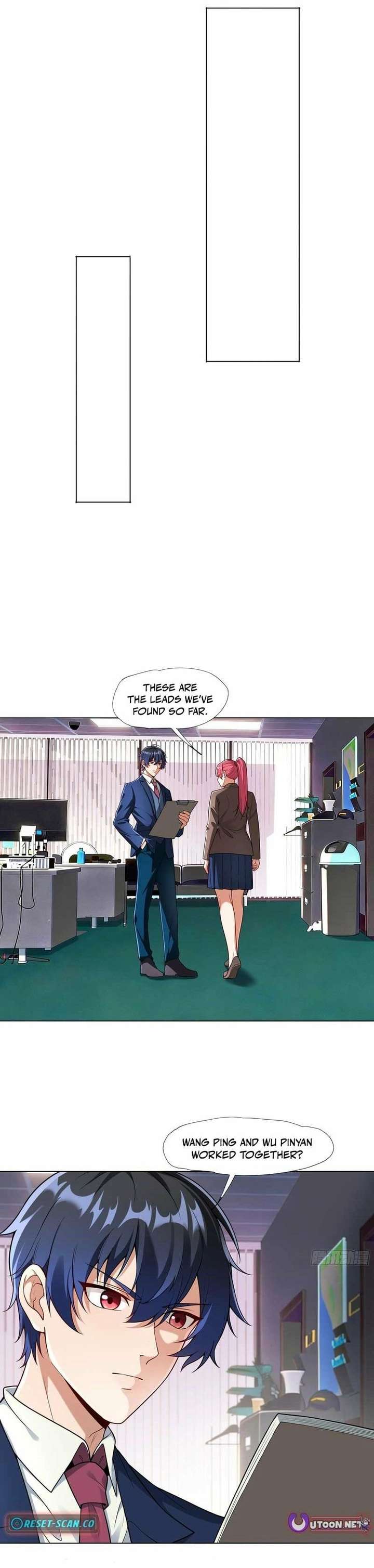 ch 12 5