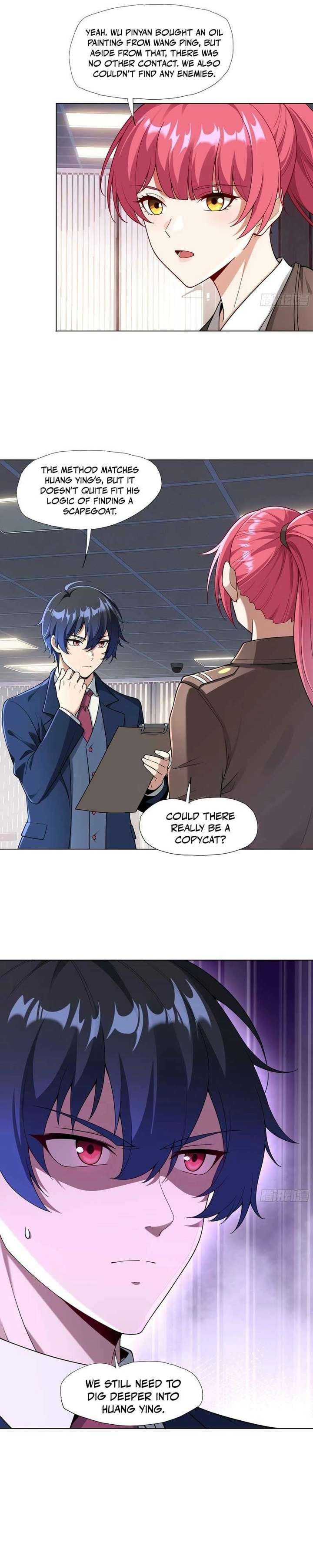 ch 12 6