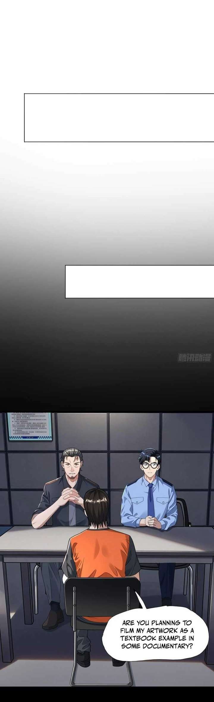 ch 12 7