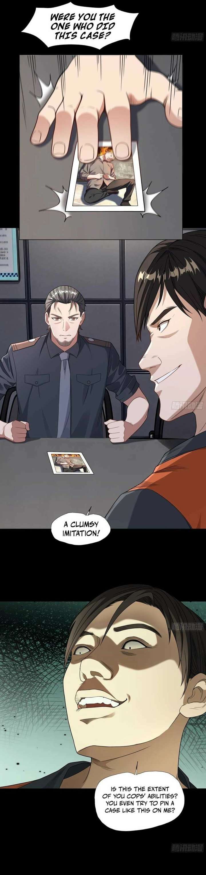 ch 12 8