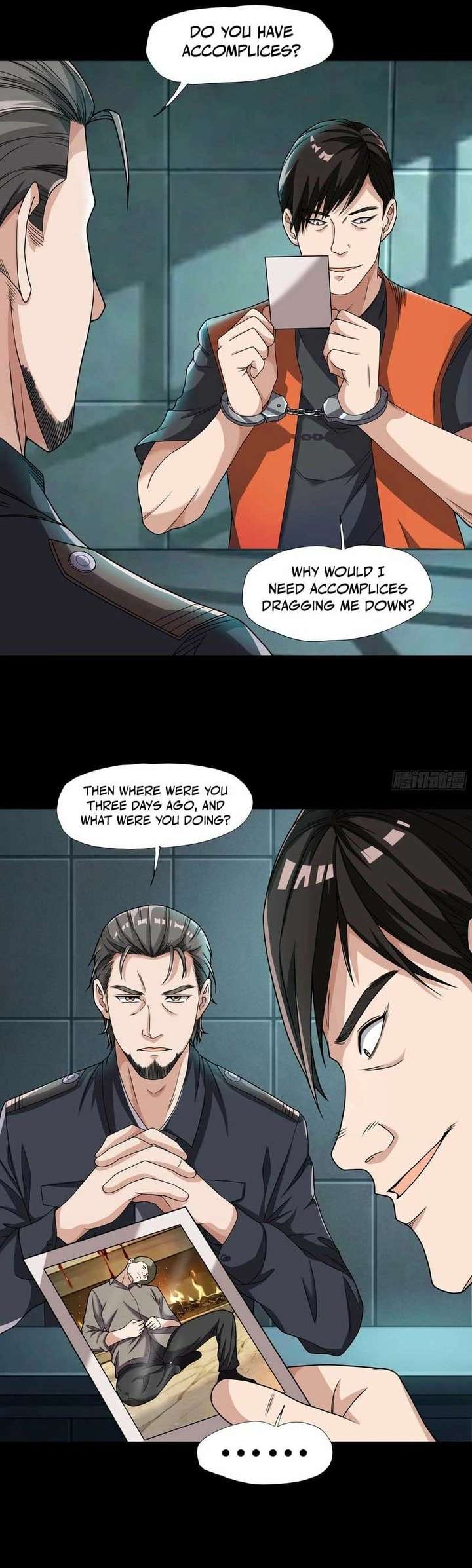 ch 12 9