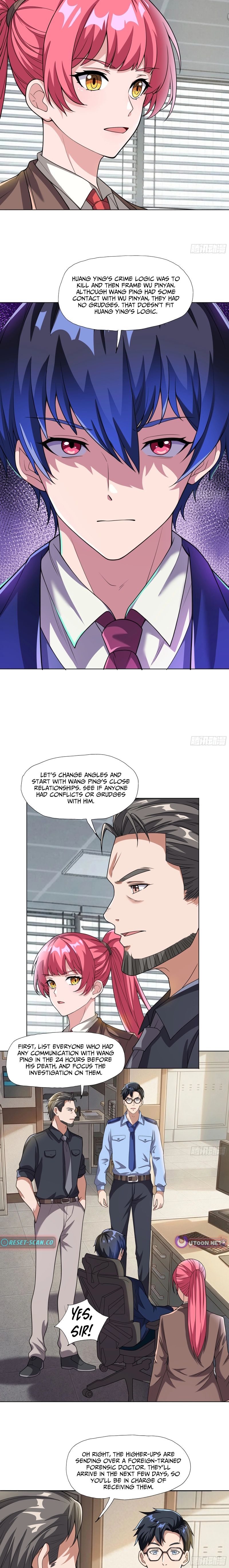 ch 13 3