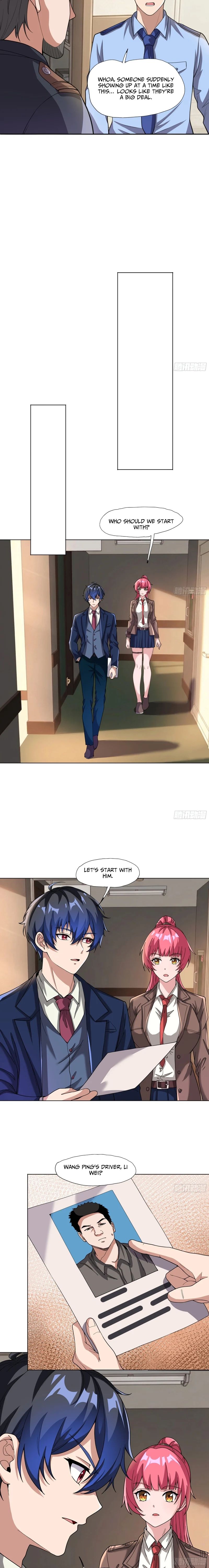 ch 13 4