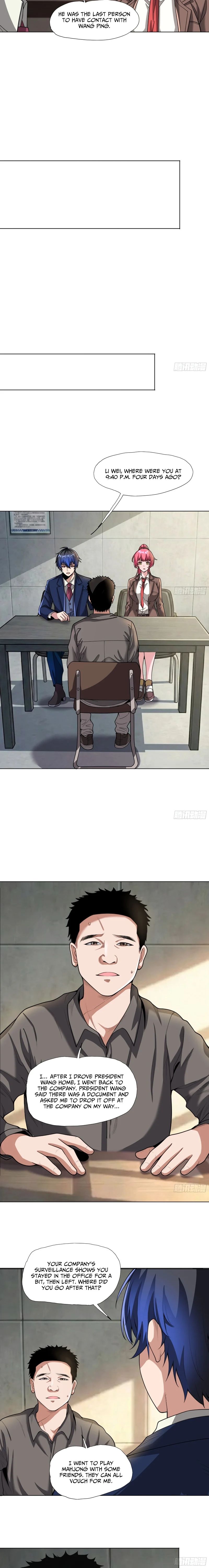 ch 13 5