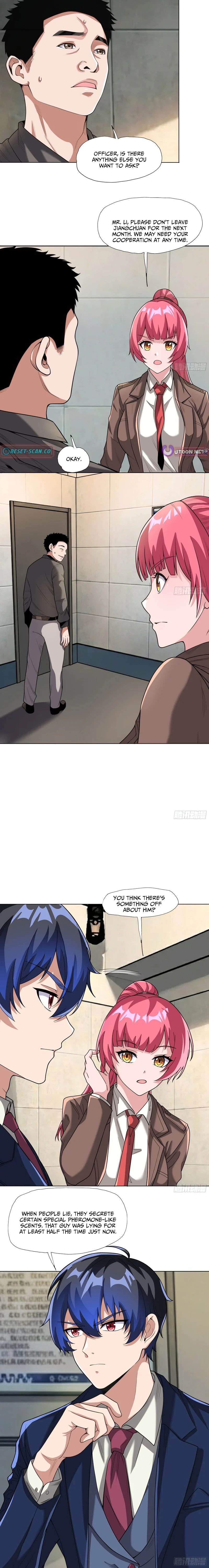ch 13 6