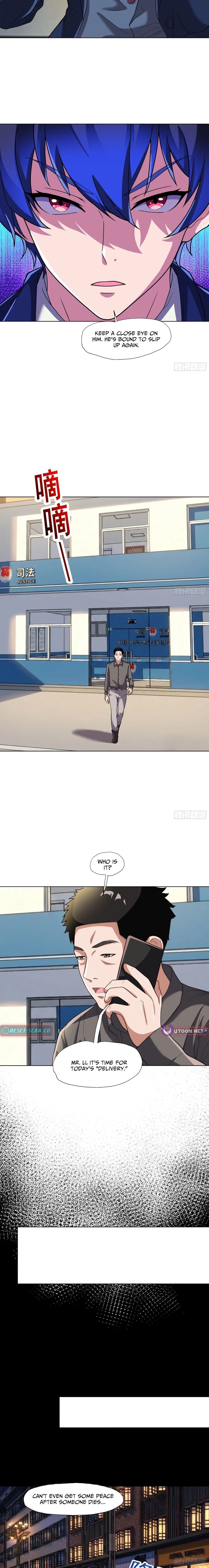 ch 13 7