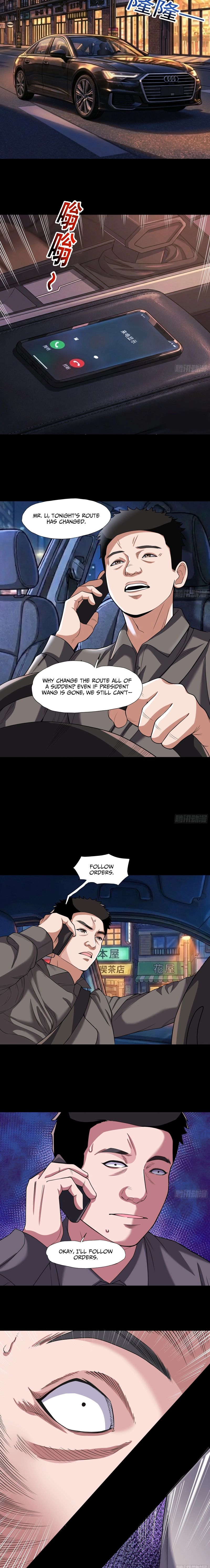 ch 13 8