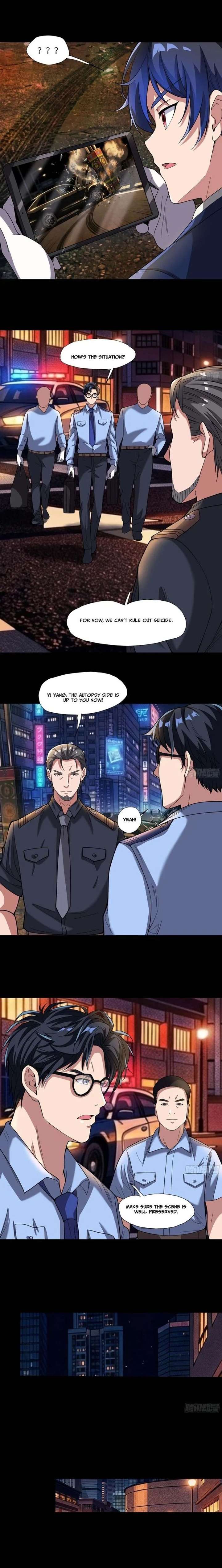 ch 14 4