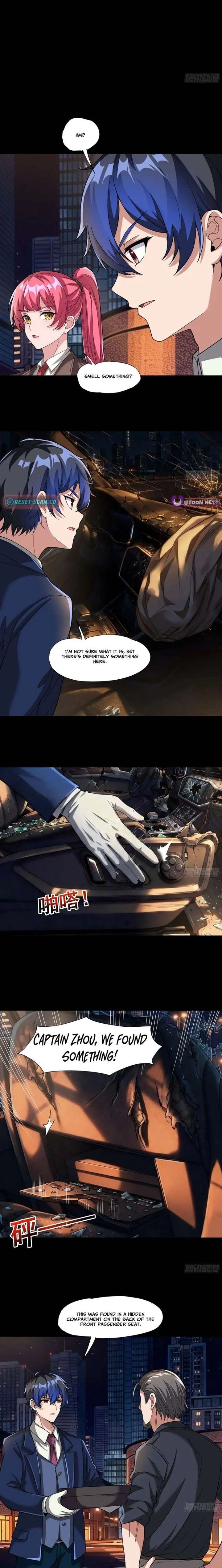 ch 14 5
