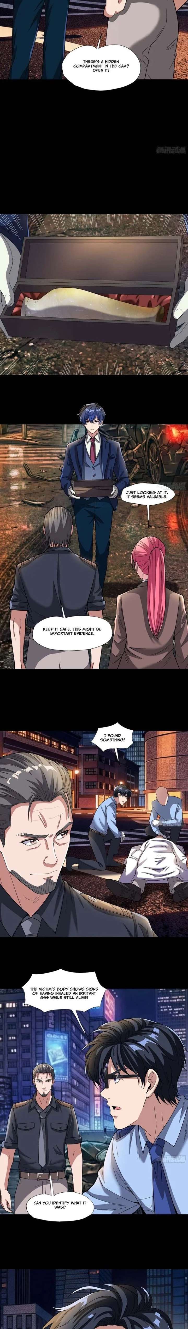 ch 14 6