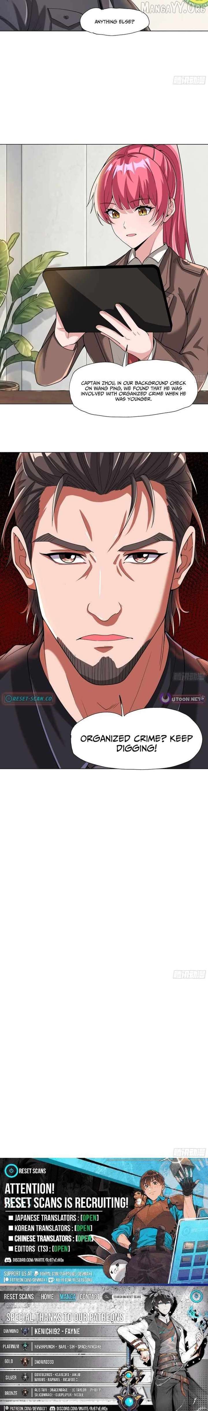 ch 15 5