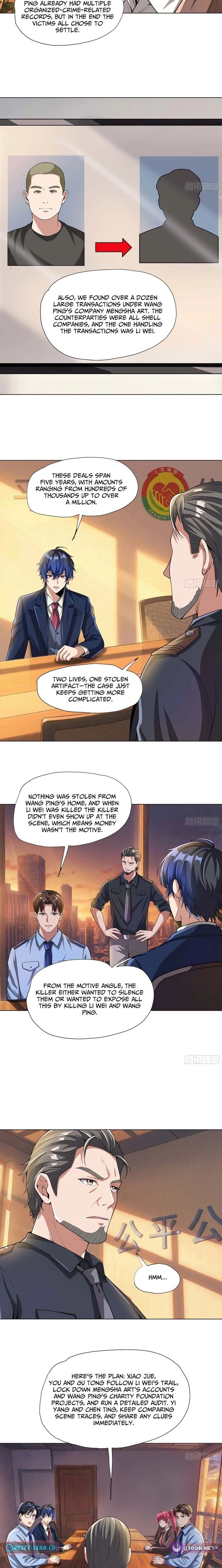 ch 16 2