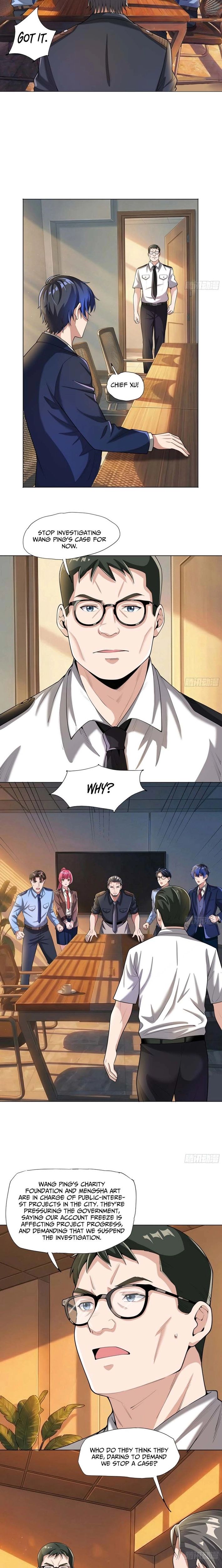 ch 16 3