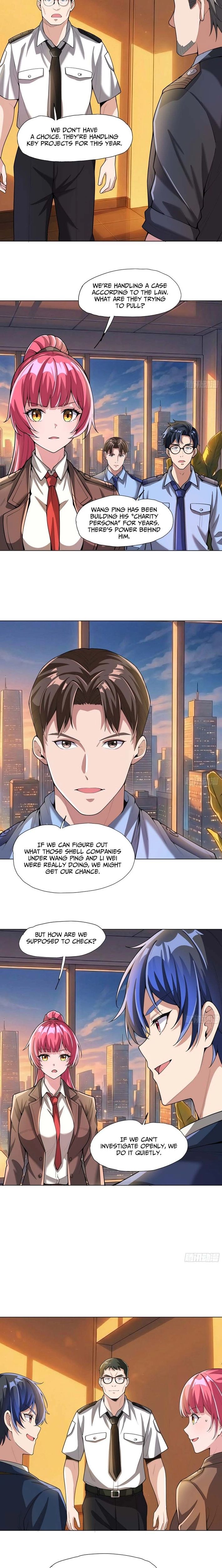 ch 16 4