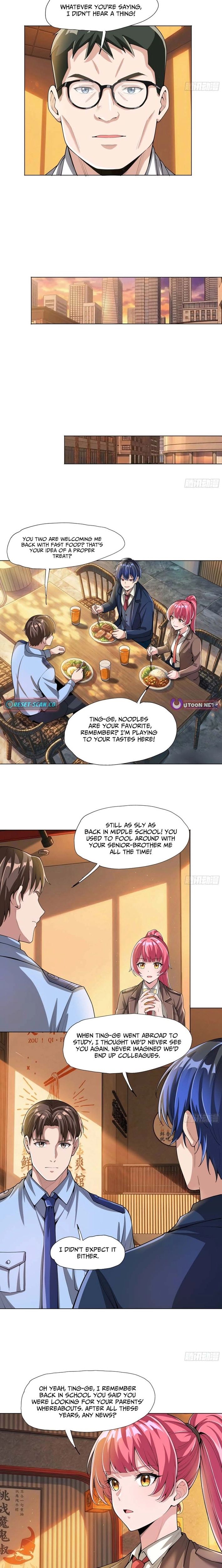 ch 16 5