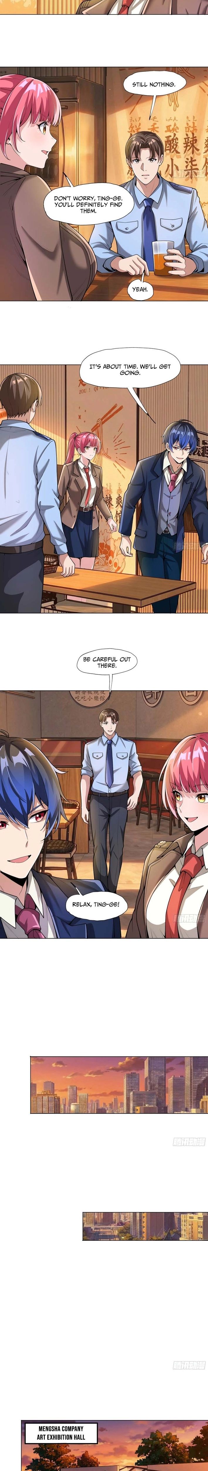 ch 16 6