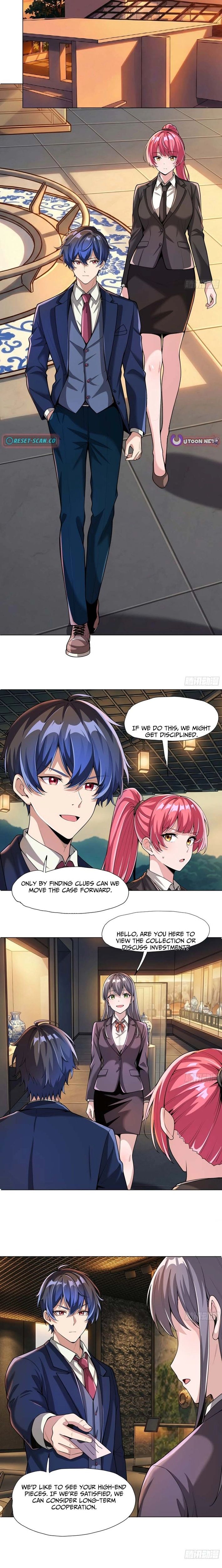 ch 16 7