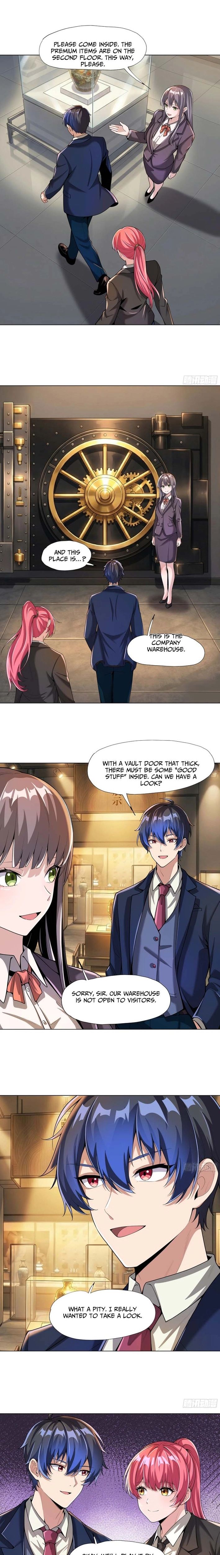 ch 16 8