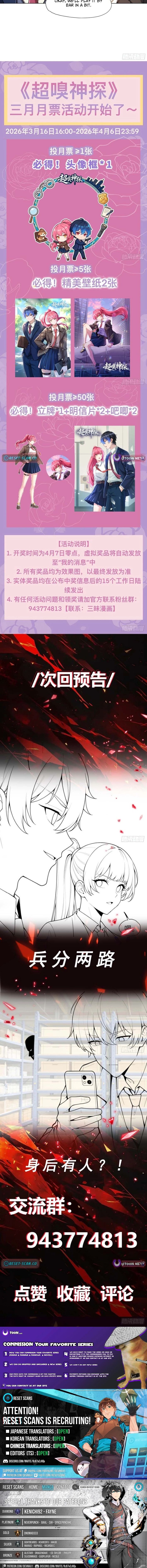 ch 16 9