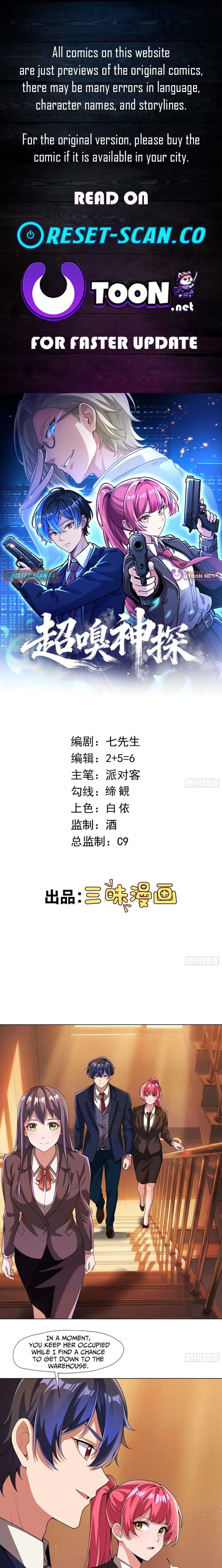 ch 17 1
