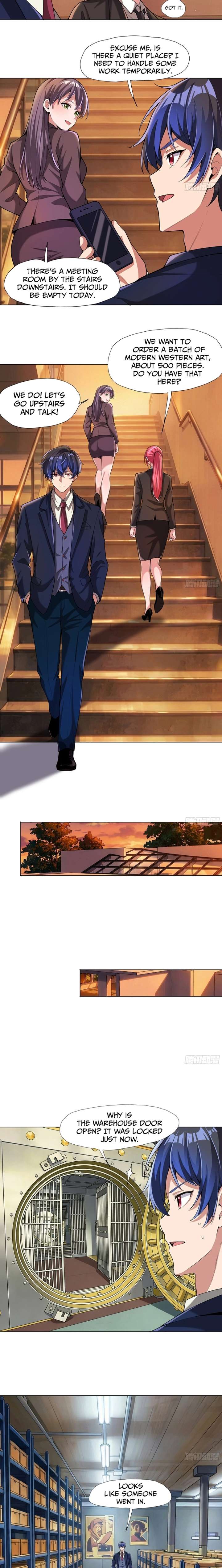 ch 17 2