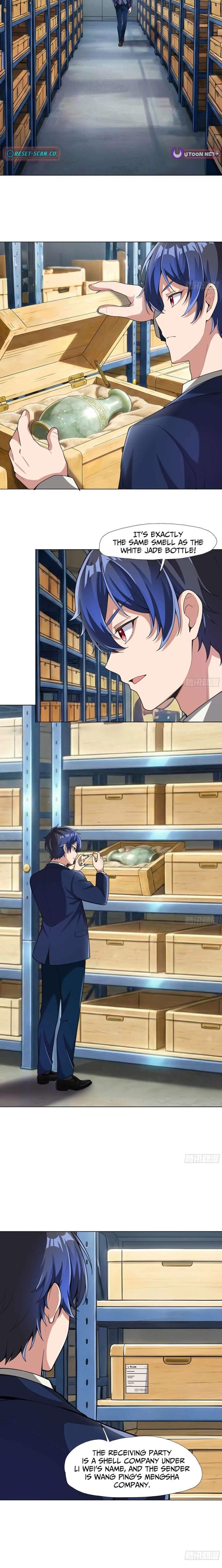 ch 17 3