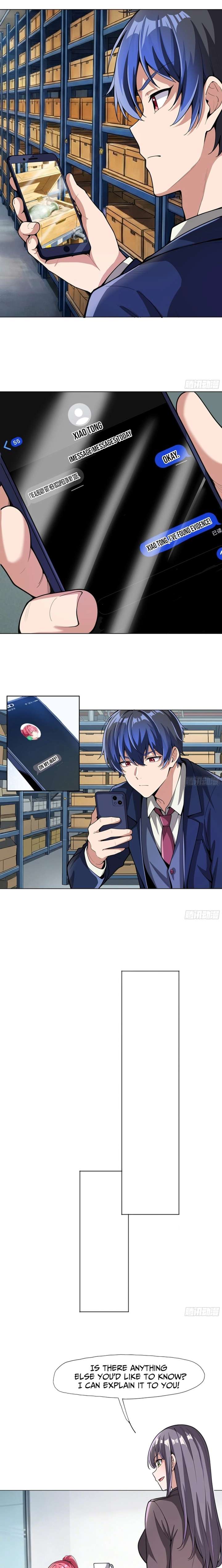 ch 17 4
