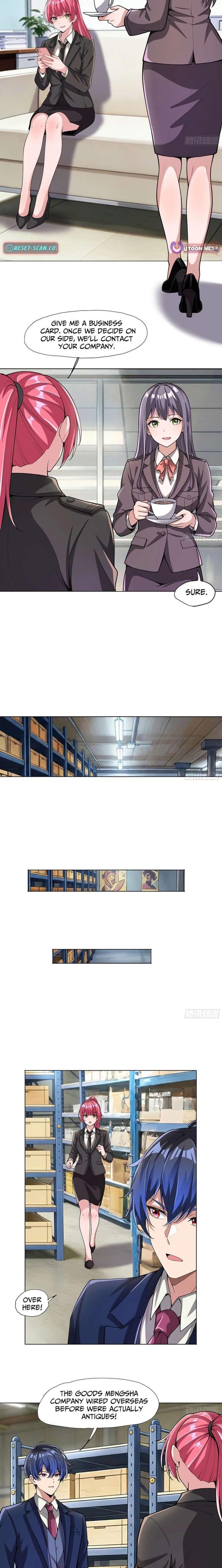 ch 17 5