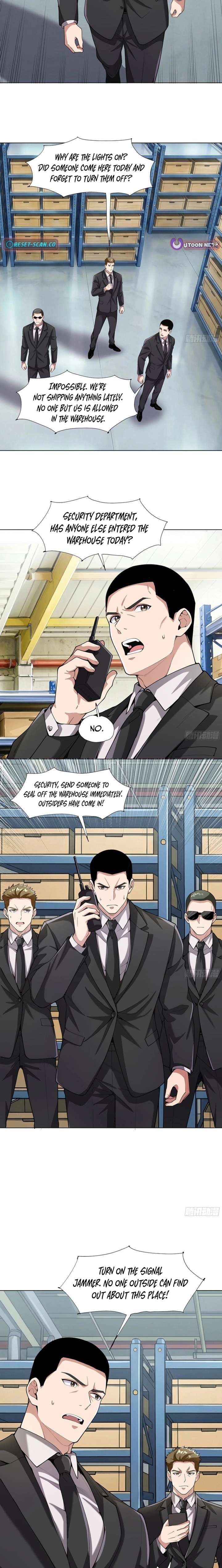 ch 17 7