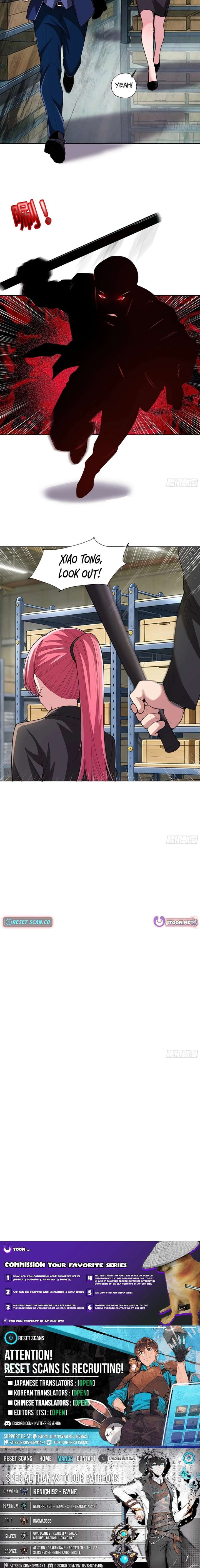 ch 17 9