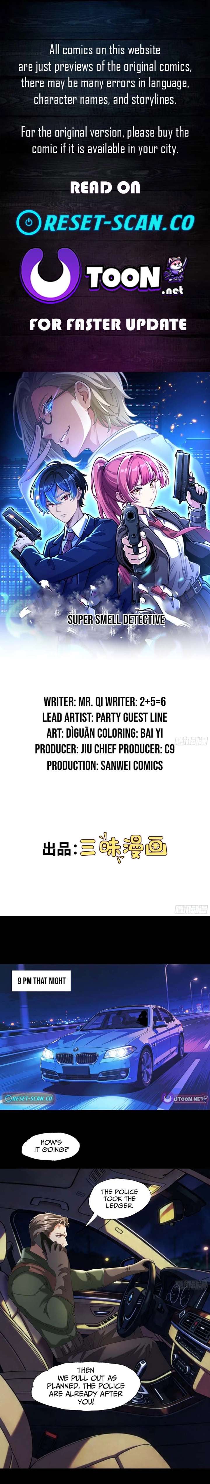 ch 19 1