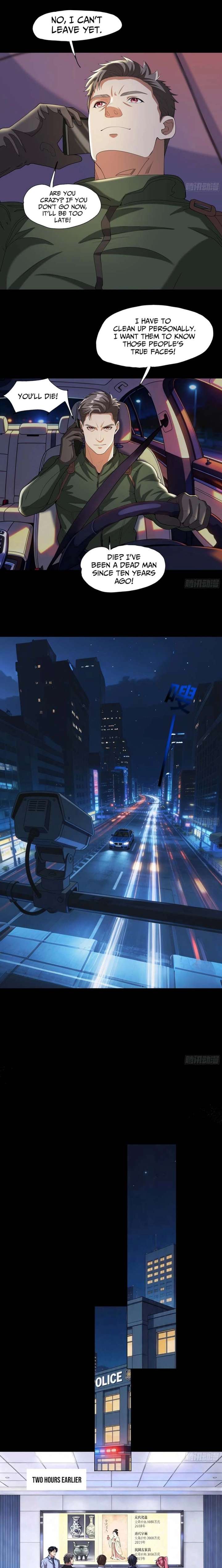 ch 19 2