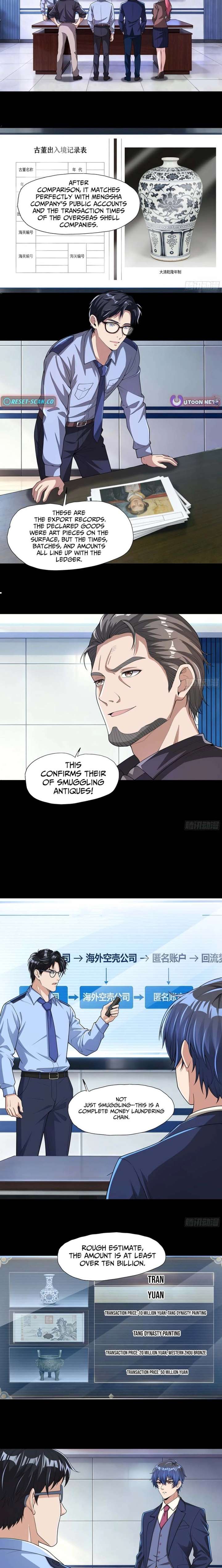 ch 19 3