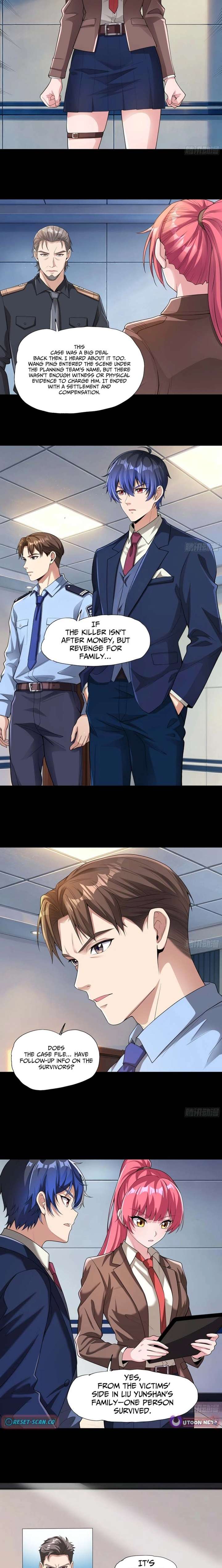 ch 19 5