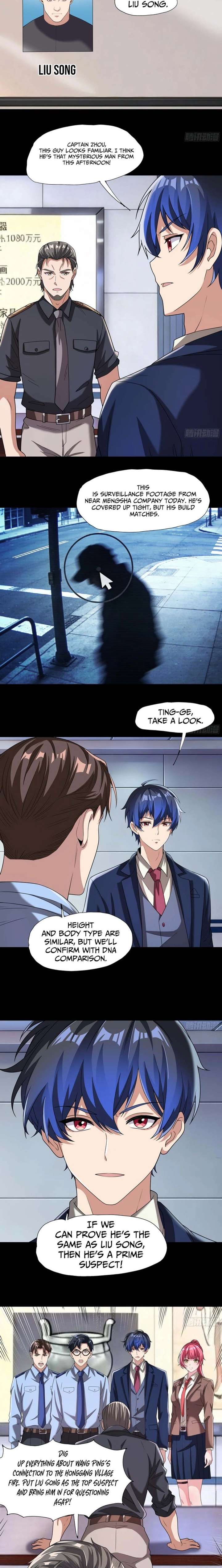 ch 19 6