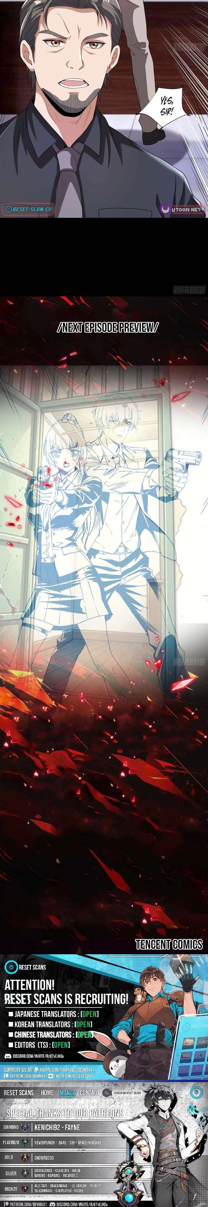 ch 19 7