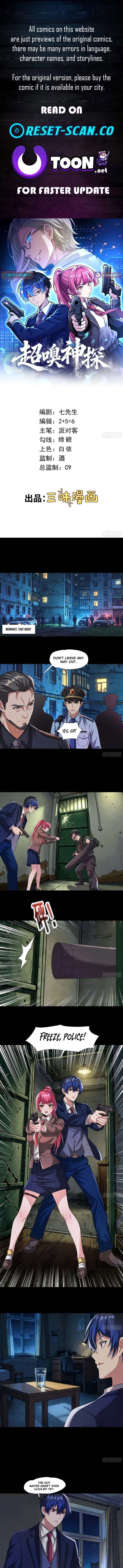 ch 20 1