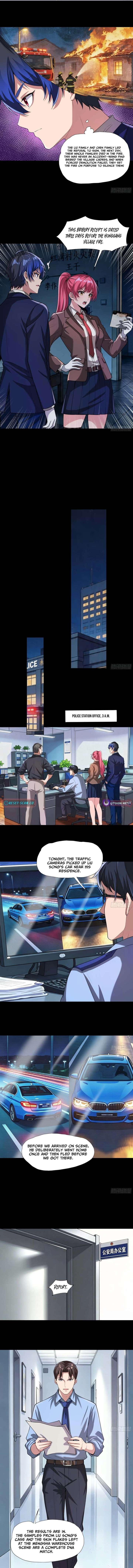 ch 20 3