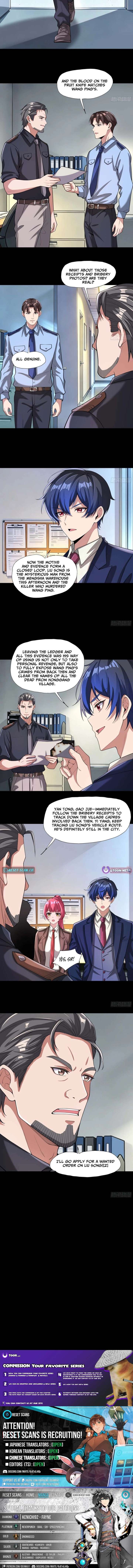 ch 20 4