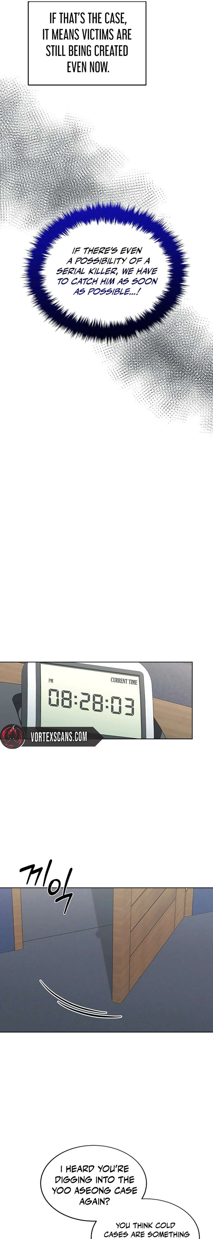 023