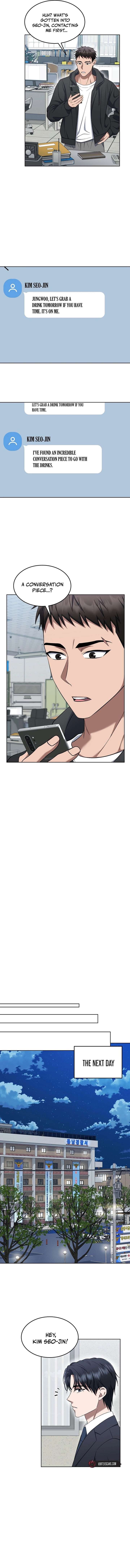 007