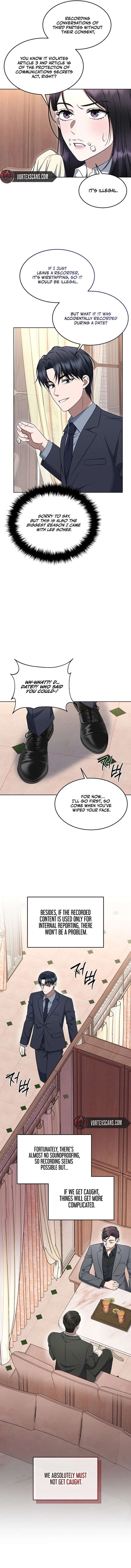 017