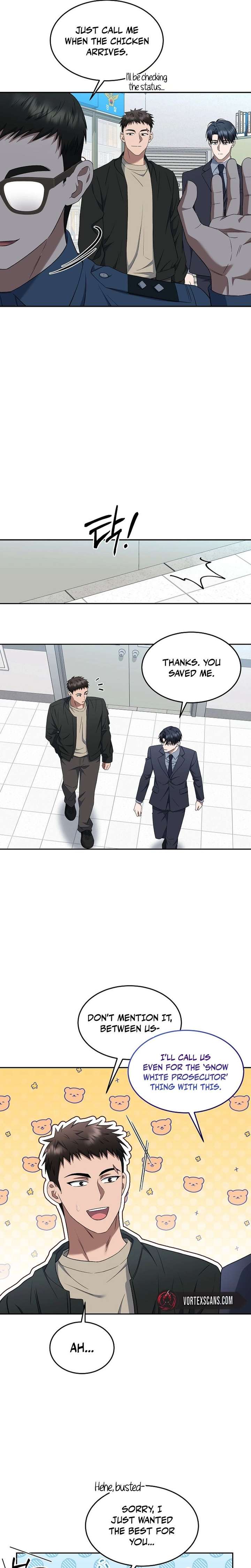 008
