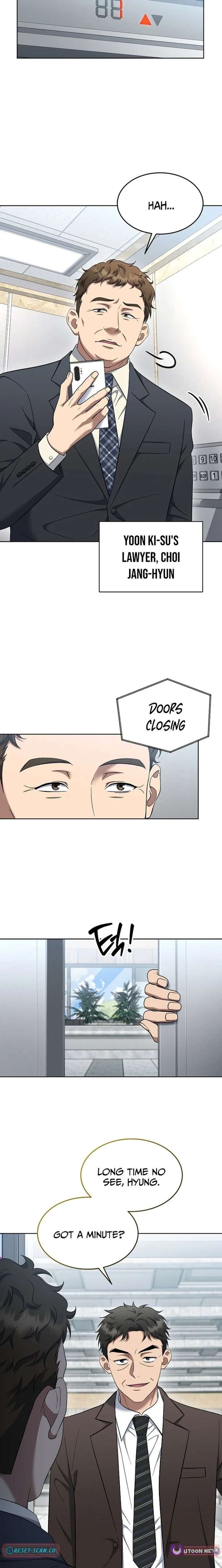 ch 23 11
