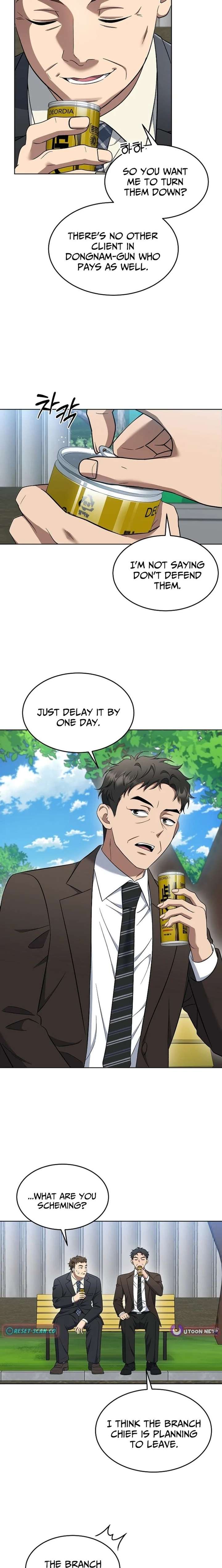 ch 23 13
